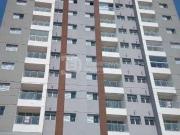 Apartamento para Venda em São Paulo/SP Vila São...