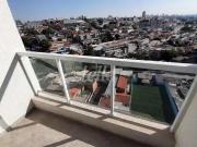 Apartamento para Venda em São Paulo/SP Vila São...