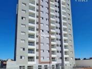 Apartamento para Venda em São Paulo/SP Vila São...