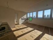 Apartamento para Venda em São Paulo/SP Vila São...