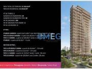 Apartamento para Venda em São Paulo/SP Vila São...