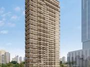 Apartamento para Venda em São Paulo/SP Vila São...