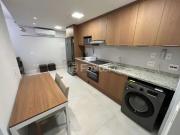 Apartamento para Venda em São Paulo/SP Vila São...