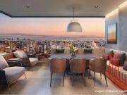 Apartamento para Venda em São Paulo/SP Vila São...