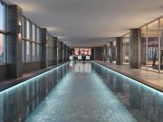 Apartamento para Venda em São Paulo/SP Vila São...