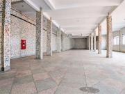 Apartamento para Venda em São Paulo/SP Vila São Geraldo