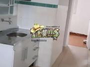 Apartamento para Venda em São Paulo/SP Vila São Geraldo...