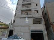 Apartamento para Venda em São Paulo/SP Vila São Geraldo...
