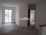 Apartamento para Venda em São Paulo/SP Vila São Geraldo... Apartamento para Venda em São Paulo/SP Vila São Geraldo...