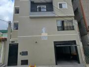 Apartamento para Venda em São Paulo/SP Vila São Geraldo...