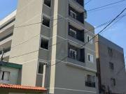 Apartamento para Venda em São Paulo/SP Vila São Geraldo...
