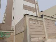 Apartamento para Venda em São Paulo/SP Vila São Geraldo...