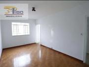 Apartamento para Venda em São Paulo/SP Vila São Geraldo...