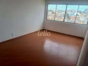 Apartamento para Venda em São Paulo/SP Vila São Geraldo...
