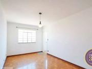 Apartamento para Venda em São Paulo/SP Vila São Geraldo...