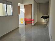 Apartamento para Venda em São Paulo/SP Vila São Geraldo...
