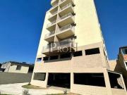 Apartamento para Venda em São Paulo/SP Vila São Geraldo...