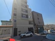 Apartamento para Venda em São Paulo/SP Vila São Geraldo...