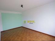 Apartamento para Venda em São Paulo/SP Vila São Geraldo...