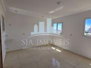 Apartamento para Venda em São Paulo/SP Vila São Geraldo...