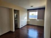 Apartamento para Venda em São Paulo/SP Vila São Geraldo...