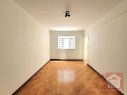 Apartamento para Venda em São Paulo/SP Vila São Geraldo...