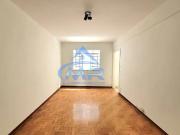 Apartamento para Venda em São Paulo/SP Vila São Geraldo...