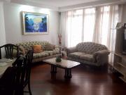 Apartamento para Venda em São Paulo/SP Vila São Geraldo...