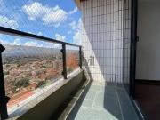 Apartamento para Venda em São Paulo/SP Vila São Geraldo...