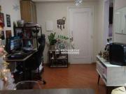 Apartamento para Venda em São Paulo/SP Vila São José 2...