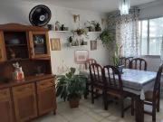 Apartamento para Venda em São Paulo/SP Vila São José 2...