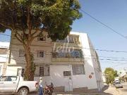 Apartamento para Venda em São Paulo/SP Vila São José 2...
