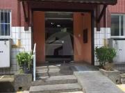 Apartamento para Venda em São Paulo/SP Vila São José 2...