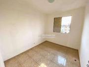 Apartamento para Venda em São Paulo/SP Vila São José 2...