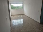 Apartamento para Venda em São Paulo/SP Vila São José 2...