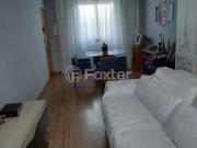 Apartamento para Venda em São Paulo/SP Vila São José 2...
