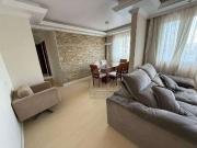 Apartamento para Venda em São Paulo/SP Vila São José 2...