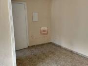 Apartamento para Venda em São Paulo/SP Vila São José 2...