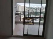 Apartamento para Venda em São Paulo/SP Vila São José 2...