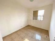 Apartamento para Venda em São Paulo/SP Vila São José 2...