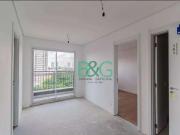 Apartamento para Venda em São Paulo/SP Vila São José 2...