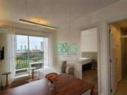 Apartamento para Venda em São Paulo/SP Vila São José 2...