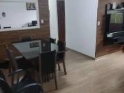 Apartamento para Venda em São Paulo/SP Vila São José 3...