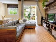 Apartamento para Venda em São Paulo/SP Vila São José 3...