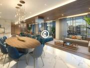 Apartamento para Venda em São Paulo/SP Vila São José 3...