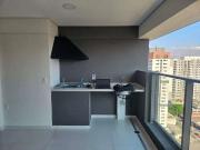 Apartamento para Venda em São Paulo/SP Vila São José 3...