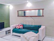 Apartamento para Venda em São Paulo/SP Vila São José 3...