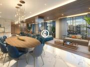 Apartamento para Venda em São Paulo/SP Vila São José 3...