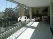 Apartamento para Venda em São Paulo/SP Vila São José 4...