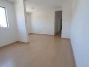 Apartamento para Venda em São Paulo/SP Vila São José...